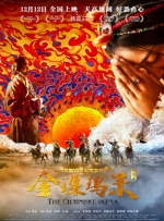 久久久久久久久亚洲
